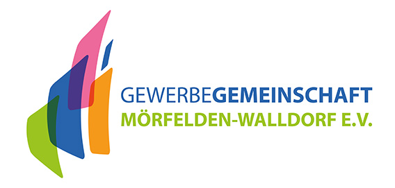 Gewerbegemeinschaft Mörfelden-Walldorf e.V.