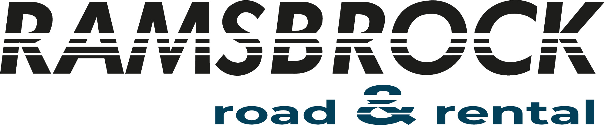 Gewerbegemeinschaft Mörfelden-Walldorf