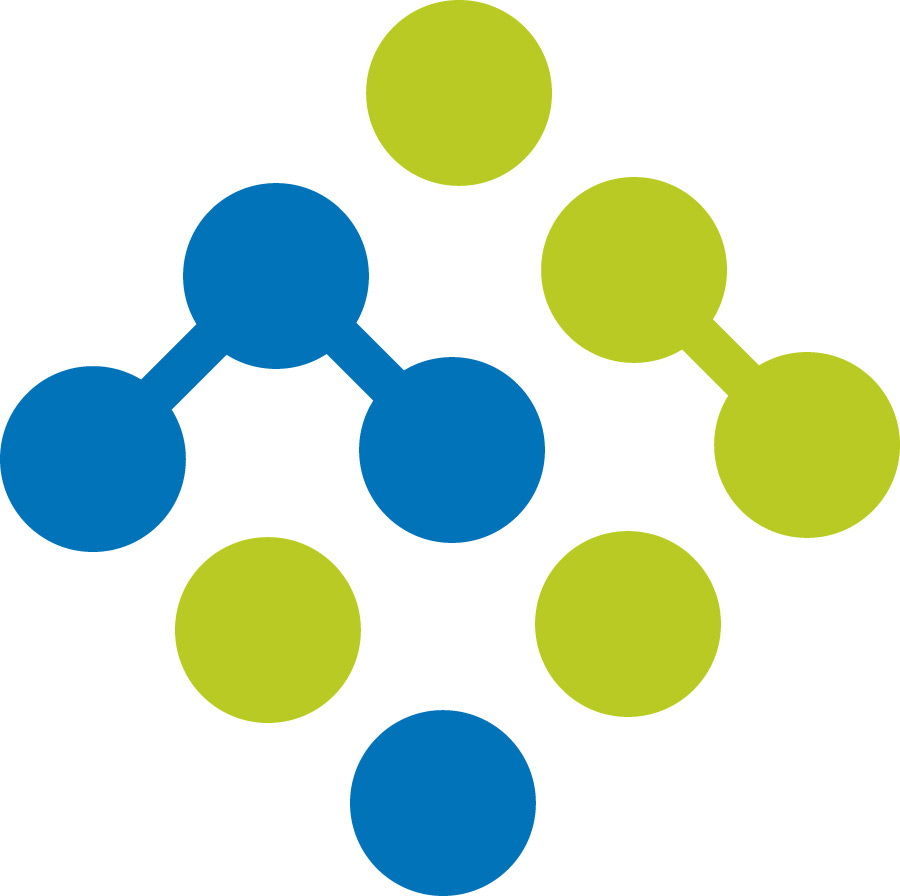 Gewerbegemeinschaft Mörfelden-Walldorf Gewerbegemeinschaft Mörfelden-Walldorf