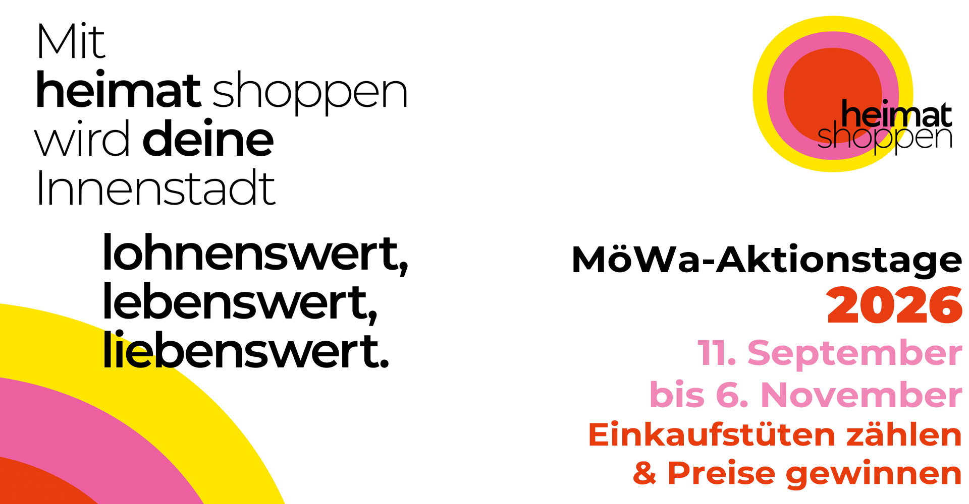 Gewerbegemeinschaft Mörfelden-Walldorf
