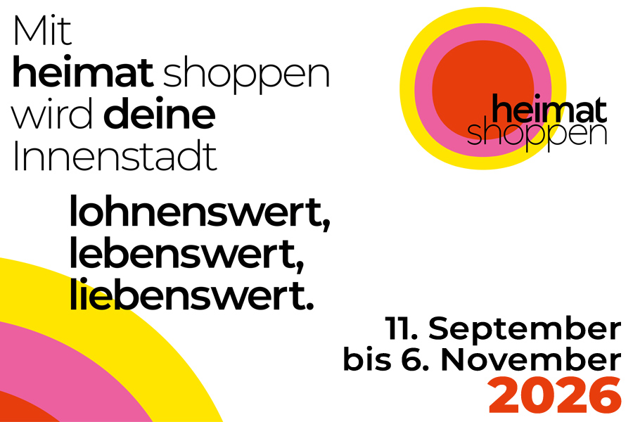 Gewerbegemeinschaft Mörfelden-Walldorf