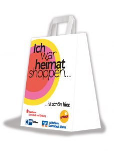 Gewerbegemeinschaft Mörfelden-Walldorf