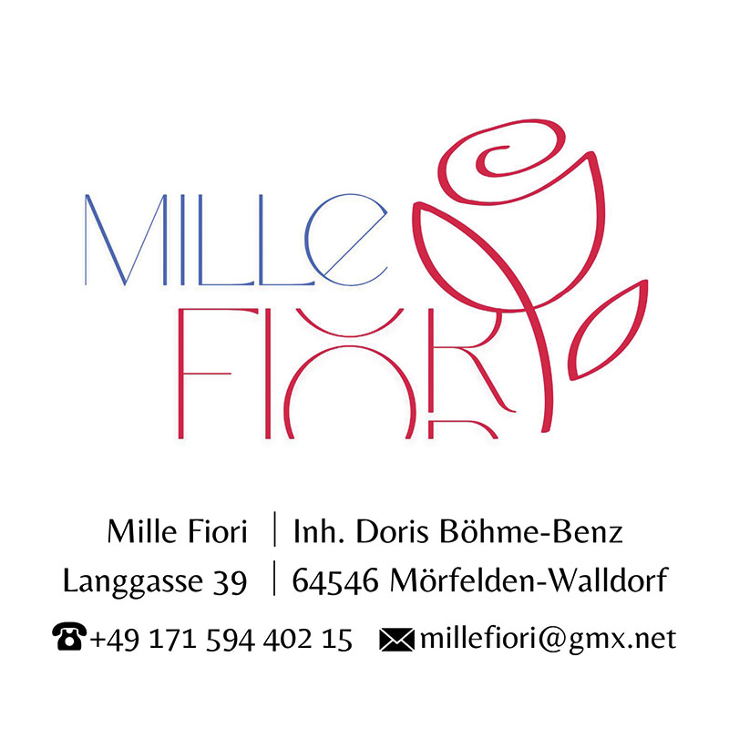 Gewerbegemeinschaft Mörfelden-Walldorf