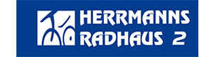 Gewerbegemeinschaft Mörfelden-Walldorf