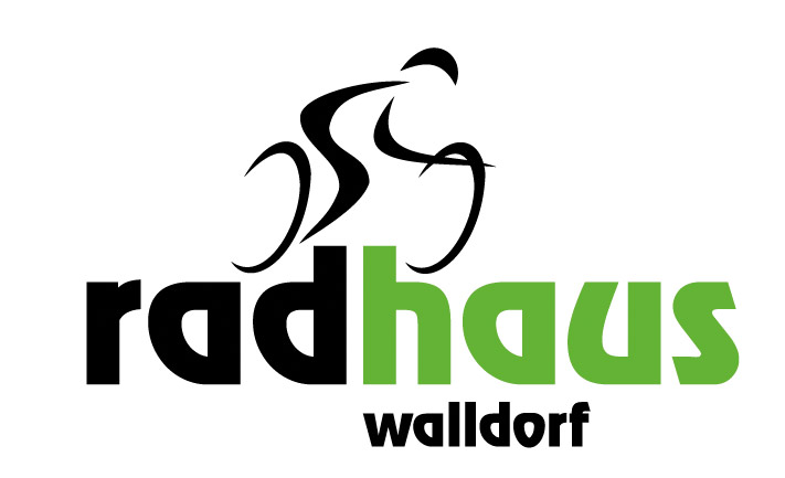 Gewerbegemeinschaft Mörfelden-Walldorf