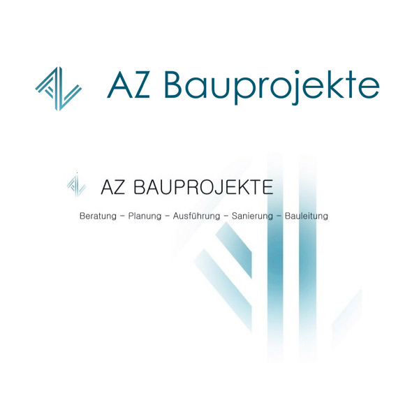 az+logo+1-1920w