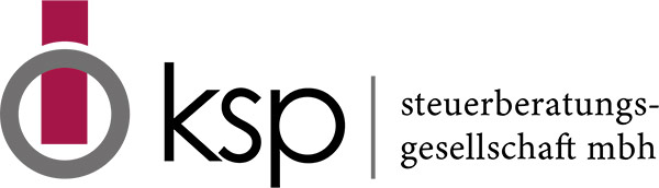 ksp-steuerberater-logo