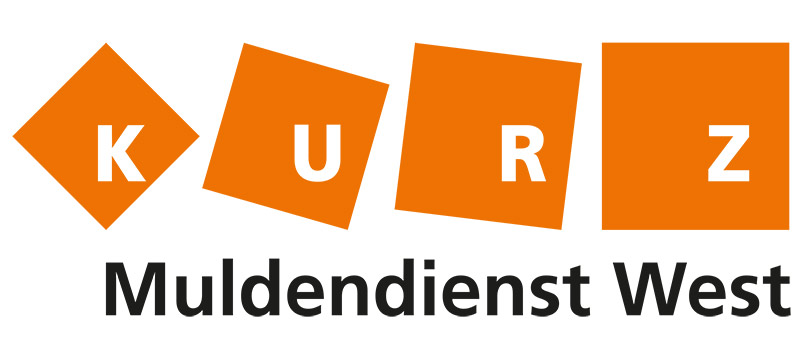 Gewerbegemeinschaft Mörfelden-Walldorf Gewerbegemeinschaft Mörfelden-Walldorf